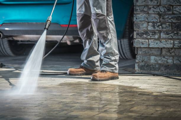Best Sign and Awning Cleaning  in Wheatley Heights, NY